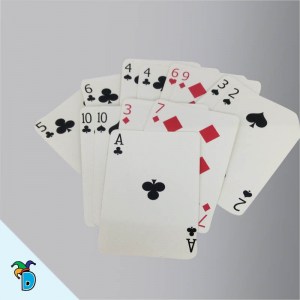 poker encerada 2